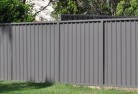 Alawacorrugated-fencing-9.jpg; ?>
