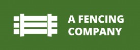 Fencing Alawa - Fencing Companies